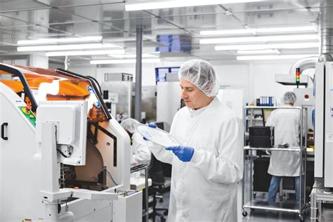 ams osram calamba|Senior Engineer, OP [IDL] Equipment Engineering .